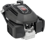 Moteur, vertical, 5.6 Hp, Honda