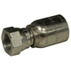 EMBOUT A SERTIR 42110FBSP 06
