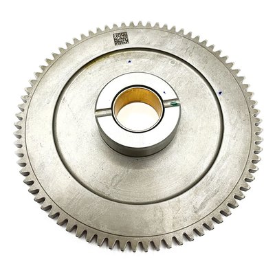Pièces Quad & Motos - Pièces communes - ASM-GEAR,STARTER,CRANK Polaris origine
