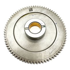 Pièces Quad & Motos - Pièces communes - ASM-GEAR,STARTER,CRANK Polaris origine