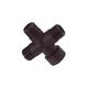 RACCORD 90ø 3X1/2"M. 1X1/2"F