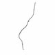 CABLE-SHIFT Polaris origine