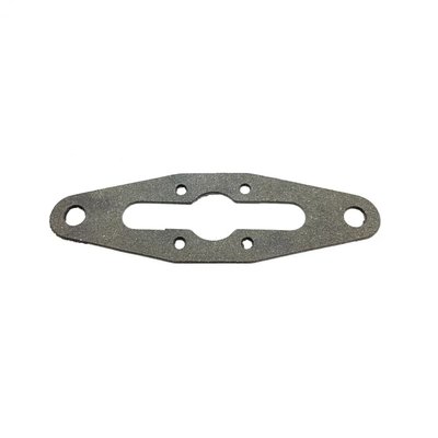 Pièces Quad & Motos - Pièces communes - EV GASKET TN-9004 Polaris origine