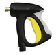 Pistolet classique M 22x1,5 / 60°C