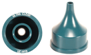 Tuyau embouchure 10mm (3/8")