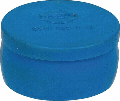 Pièces agricoles - Machines - Cap. protect. GPN 300V19-D20