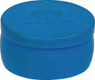 Cap. protect. GPN 300V19-D20