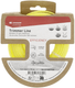 Fil de coupe Ø3,3x15m, rond, jaune, Kramp Efficiency
