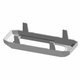 TRIM-BEZL,SWTC,RE COMND,ONX BK Polaris origine