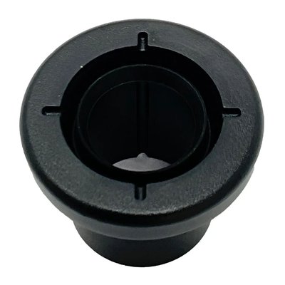Pièces Quad & Motos - Pièces communes - A-ARM BUSHING Polaris origine