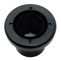 Pièces Quad & Motos - Pièces communes - A-ARM BUSHING Polaris origine