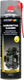 Nettoyant carburateur 500ml