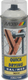 RAL 9010 spray acr. Blanc pur