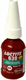 Colle pour roulement forte 638 - 10ml