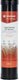 Graisse EP 2 longue durée 400g 12pcs