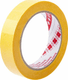 244 Bande de masquage or 24 mm x 50 m