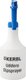 Pulvérisateur Dip-Sprayer Udero 500 ml