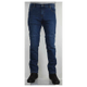 Chemise RST Lumberjack Reinforced CE fibre d'aramide - rouge