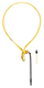 Fausse fourche NAJA