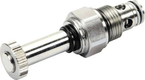 Vanne 2/2 NC FP-22-PD-S10-02