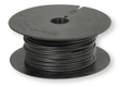 Bobine de câble FLY 70 mm² noir 10 m (par 1)