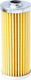 Filtre à carburant