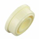 Bague ivoire Ø12,75mm