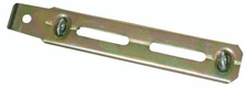 Porte.lime.nu p/lime.4.mm