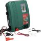 Energiser Puissance mobile AN 6000