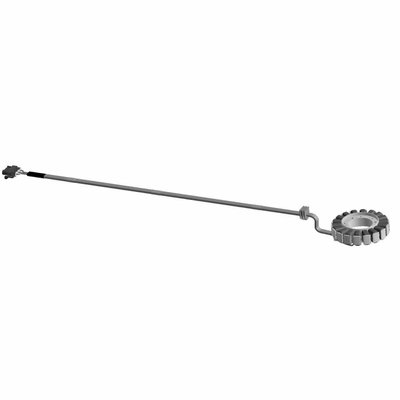 Pièces Quad & Motos - Pièces communes - STATOR-660W,706MM Polaris origine