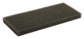 Filtre de cabine