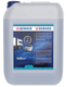 AdBlue® pour la réduction des émissions NOx 10 l (par 1)