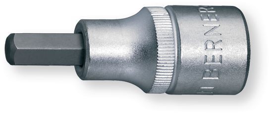 Outils - Outils divers - Douilles 6-pans 1/2" SW 7 (par 1)