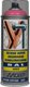 RAL 4003 spray violette