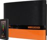Energiser MBS2000i