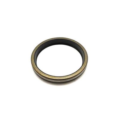 Pièces agricoles - Pièce divers - Joint racleur rigide pour vérin hydrauli que 072,00 X 082,0 X 07 X 10