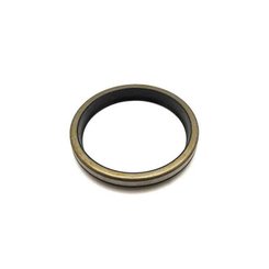 Pièces agricoles - Pièce divers - Joint racleur rigide pour vérin hydrauli que 072,00 X 082,0 X 07 X 10