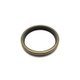 Joint racleur rigide pour vérin hydrauli que 072,00 X 082,0 X 07 X 10