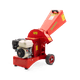 Broyeur de végétaux Del Morino PUGIO GP200