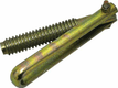 Broche cpl. TR 20X90-135 LG
