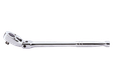 Cliquet 3/8" tête flexible à 32 dents