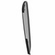 CVR-HINGE,SBAG,RH,CHF,ELT,BRZ Polaris origine