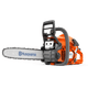 Tronçonneuse 135 Mark II 35SN