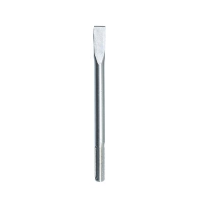 Sds - Perforateurs - BURIN SDS MAX 2CM LONG 260MM