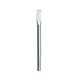 BURIN SDS MAX 2CM LONG 260MM