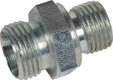 Adaptateur x-GE12-LM M16x1,5