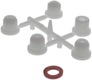 Buse haute pression 5,5 mm 5pcs