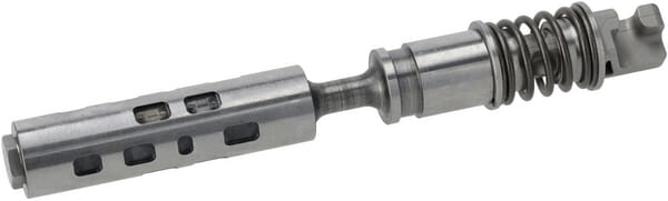Pièces agricoles - Hydraulique - Bobine PVSKM32 HPCO OC PVE Proportionnel 200l 4ème position.