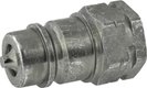 Raccord rapide ISO 10, HP202IGF12
