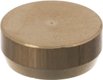 Bouchon 15mm